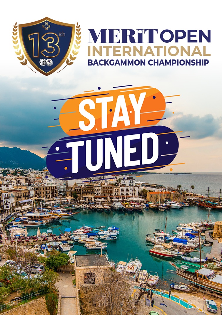 North Cyprus