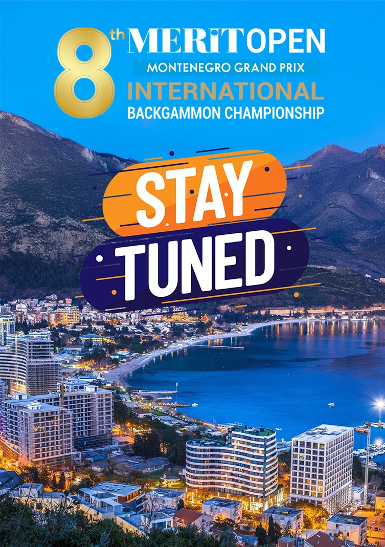 Montenegro